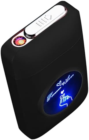 elfbar nachfüll pod läuft aus HV0 Rechargeable Kit – HealthVape main image 1