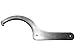 Ducati Chain Adjuster Tool For 1098 S R 1198 Made in USA