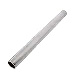 ABN Spark Plug Puller Remover Socket Tool, 3/8in Drive x 16mm x 12 Point pt x 10in Length - for Vehicle Plug Removal