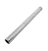 ABN Spark Plug Puller Remover Socket Tool, 3/8in Drive x 16mm x 12 Point pt x 10in Length - for Vehicle Plug Removal