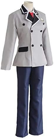 Amazon 下ネタという概念が存在しない退屈な世界 奥間狸吉 おくまたぬきち コスプレ衣装 男 S コスプレ 仮装 通販