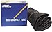 IRC Standard Tube - 170/80-15 - PV-78 Stem PV-78