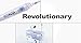 SinuPulse Elite Advanced Nasal Sinus Irrigation System with Deluxe SinuPulse Travel Case