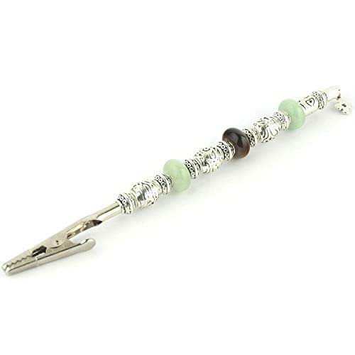 Bracelet helper (buddy) tool your personal assistant to