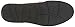 Rockport Men's Oak Knoll Shakespeare Circle CLL Brown 10 M