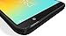 Samsung Galaxy J8 (SM-J810Y/DS) 3GB / 32GB 6.0-inches LTE Dual SIM Factory Unlocked - International Stock No Warranty (Black)