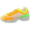 Fila-Womens-Disruptor-TL-Sneaker