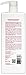 Framesi Color Lover Moisture Rich Shampoo - 33.8 Ounce, Moisturizing Shampoo, Sulfate Free and Color Safe Hydrating Shampoo, Vegan, Gluten Free, Cruelty Free