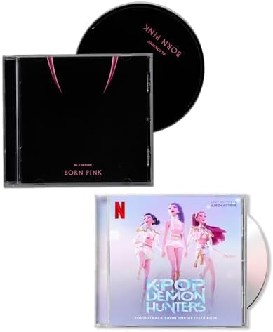 Twice & KPop Demon Hunters, Twice, KPop Demon Hunters, KPop Demon