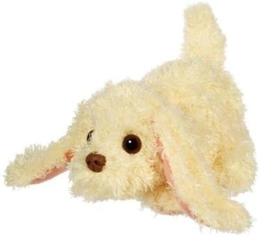 Furreal Friends Snuggimals 5" Poodle