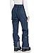Arctix Women's Snow Sports Insulated Cargo Pants