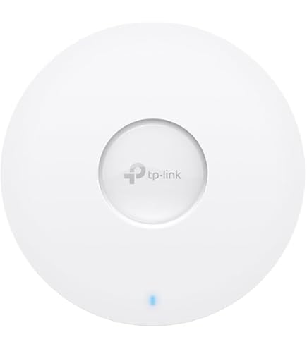 無線LAN Aruba Instant IAP-315 Amazon.com: HP Aruba Instant IAP-315 IEEE 802.11ac 2.10 Gbit