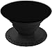 PopSockets: Collapsible Grip & Stand for Phones and Tablets - Black primary