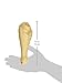 Nylabone Big Chew Monster Original Flavored Durable Toy Turkey Leg Bone for Large Breeds