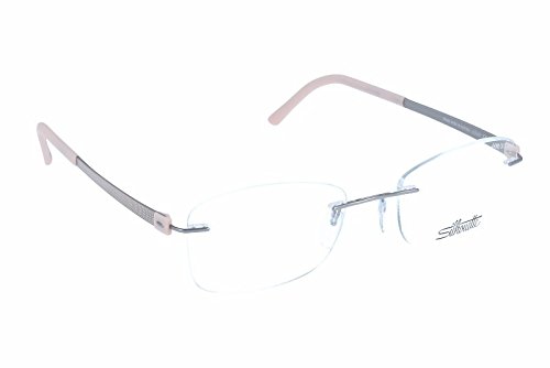 gafas silhouette outlet