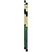 Vic Firth Drumsticks (TW4)