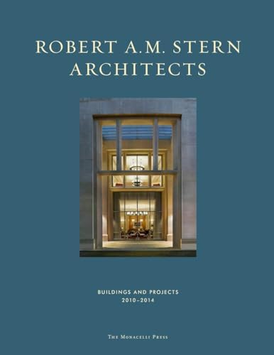 SOM: Architecture of Skidmore, Owings & Merrill, 1973-1983: Bush