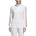 adidas Women's Alphaskin Tiro Training Jacket