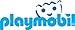 PLAYMOBIL® ADD ON 6561 Fairy Family