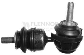 Flennor FL0194H Sway Bar Link Kit