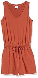 Amazon Essentials Women's Studio Terry