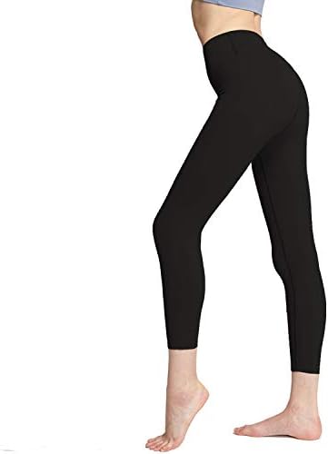 Sports Tights, Yoga Wear, Women’s Leggings, High Waist, Yoga Pants, Sweat Absorbent, Quick Drying, Stretch, Long Length, Sports Running Tights