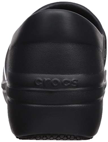 croc neria pro ii
