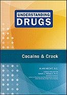 Download Cocaine and Crack (Understanding Drugs) Download Cocaine and Crack (Understanding Drugs)