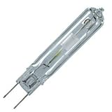 CDM35/TC/830 (373720) , 39 Watt G8.5 Base Bulb Metal Halide Lamp