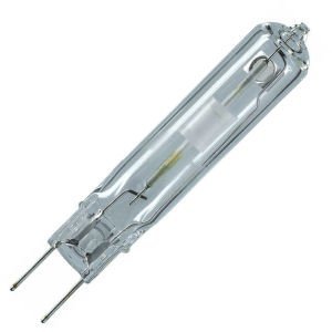 CDM35/TC/830 (373720) , 39 Watt G8.5 Base Bulb Metal Halide Lamp