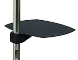 Pole Stand Shelf