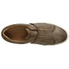 FRYE-Womens-Ivy-Gore-Slip-on-Sneaker