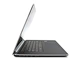 DELL PRECISION M3800 I7 4712HQ 2.3GHZ QUADRO K1100M 2GB 8GB 1600MHZ UHD 2160P 256GB SSD