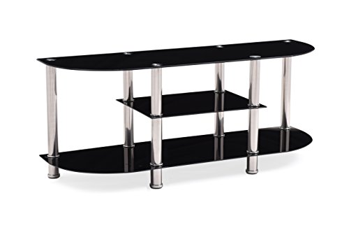 Best 2′ Tv Stand
