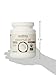 Nutiva Organic, Neutral Tasting, Steam Refined Coconut Oil from non-GMO, Sustainably Farmed Coconuts, 54 Fl Oz (Pack of 1)