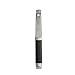Microplane Ultimate Bar Mixology Tool - Stir, Strain, Cut, Slice, Muddle, Peel, and Garnish