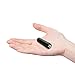 NKTECH NK-761M Mini SMA-Female Antenna 1.8" 8W Dual Band VHF UHF 144/430MHz for BaoFeng BF-F8HP UV-5R BF-888S UV-5R5 DM-5R DM-1701 DM-1801 UV-82 UV-5X3 UV-5RTP WOUXUN KG-UV6D KG-UVD1P (2 Pack)