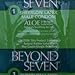 LUCKY BLOKE Premium Ultra Thin Condoms | Ultimate Japanese ULTRA THIN Condom Sampler - 12 World's Best Thin Condoms: Okamoto, Kimono, Crown, Beyond Seven Condoms - 12 Thin Condoms Variety Pack