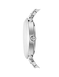 Michael Kors Mujer MK3823 - Portia