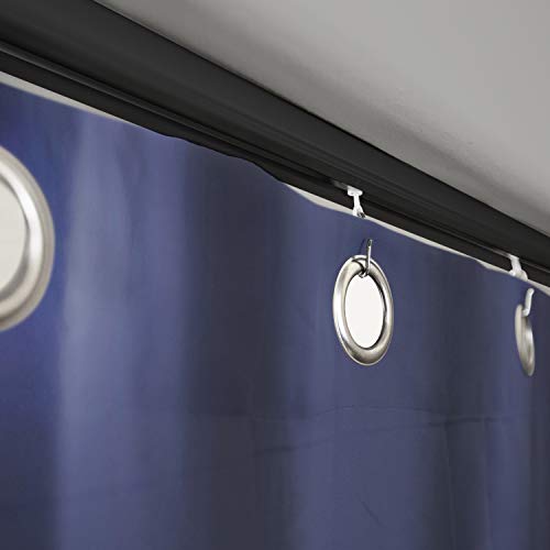 Room/Dividers/Now Ceiling Curtain Track with Track, Roller