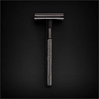 manscaped plow 2.0 razor