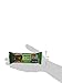 KIND Roasted Jalepeno Sweet and Spicy Bar, 10g Protein