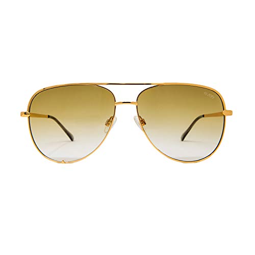 Top 14 BEST Sunglasses For A Wide Face Best Wide Face Sunglasses