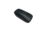 Oakley Square O Carbon Fiber Storage Case Sunglasses Accessories