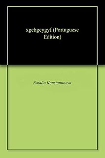 Livro xgchgcygyf