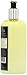 Greenscape Organic COCOA BUTTER Natural Deeply Moisturising Hand & Body Lotion 500ml