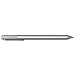 Microsoft Surface Pen for Surface Pro 4 Surface 3 Surface Pro 3 Surface Book (Certified Refurbished)