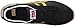 Onitsuka Tiger Unisex-Adult California 78 Vin Fashion Sneaker
