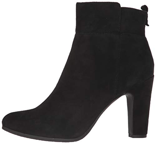sianna bootie sam edelman