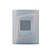 Smok AL85 Alien Baby 85W Protective Gel Skin Case Cover Sleeve Wrap Fits 85 Watt Smoktech AL 85 (Clear)